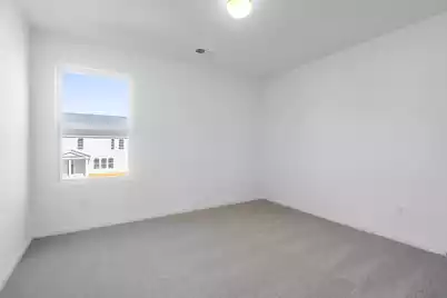 1019 Mourning Warbler Way #Cc3-17-9, Ravenel, SC 29470 - Photo 26