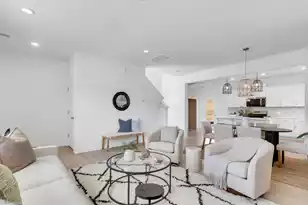 1019 Mourning Warbler Wy, Ravenel, SC 29470 - Photo 16