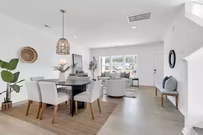 1019 Mourning Warbler Way #Cc3-17-9, Ravenel, SC 29470 - Photo 10