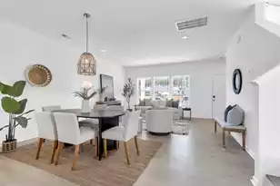 1019 Mourning Warbler Wy, Ravenel, SC 29470 - Photo 10