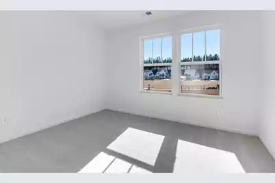 1019 Mourning Warbler Way #Cc3-17-9, Ravenel, SC 29470 - Photo 28