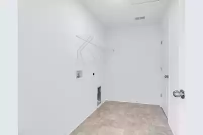 1019 Mourning Warbler Way #Cc3-17-9, Ravenel, SC 29470 - Photo 20