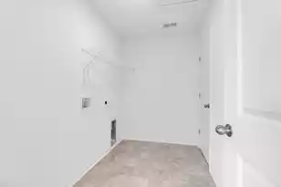 1019 Mourning Warbler Wy, Ravenel, SC 29470 - Photo 20