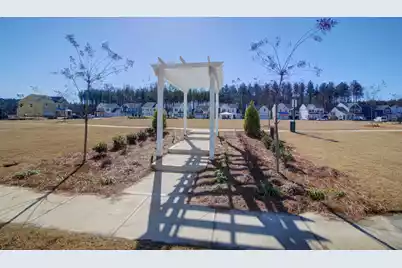 1019 Mourning Warbler Way #Cc3-17-9, Ravenel, SC 29470 - Photo 4