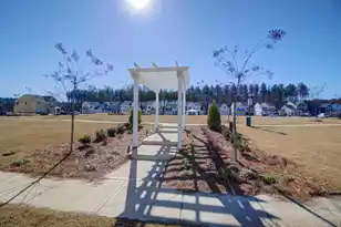 1019 Mourning Warbler Wy, Ravenel, SC 29470 - Photo 4