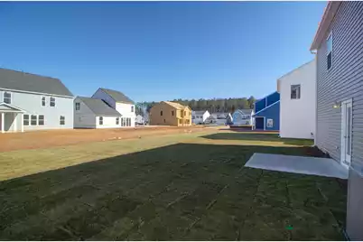 1019 Mourning Warbler Way #Cc3-17-9, Ravenel, SC 29470 - Photo 30