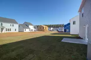 1019 Mourning Warbler Wy, Ravenel, SC 29470 - Photo 30