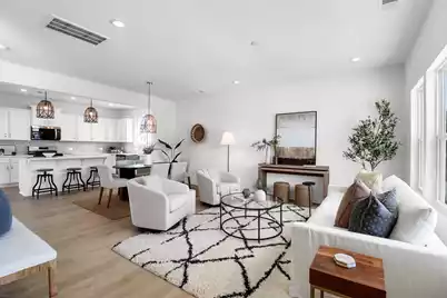 1019 Mourning Warbler Way #Cc3-17-9, Ravenel, SC 29470 - Photo 12