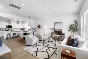 1019 Mourning Warbler Wy, Ravenel, SC 29470 - Photo 12