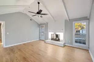 126 Marion Rd, Summerville, SC 29486 - Photo 6