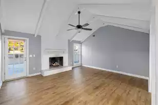 126 Marion Rd, Summerville, SC 29486 - Photo 4