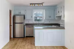 126 Marion Rd, Summerville, SC 29486 - Photo 10