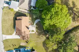 126 Marion Rd, Summerville, SC 29486 - Photo 32