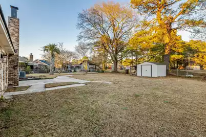 126 Marion Road, Summerville, SC 29486 - Photo 20