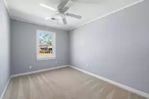 126 Marion Rd, Summerville, SC 29486 - Photo 14