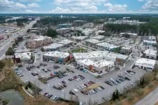 126 Marion Rd, Summerville, SC 29486 - Photo 26