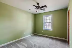 126 Marion Rd, Summerville, SC 29486 - Photo 14