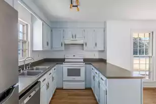 126 Marion Rd, Summerville, SC 29486 - Photo 12