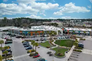 126 Marion Rd, Summerville, SC 29486 - Photo 28