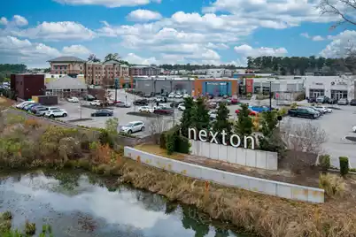 126 Marion Road, Summerville, SC 29486 - Photo 26