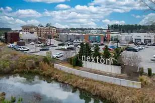 126 Marion Rd, Summerville, SC 29486 - Photo 26