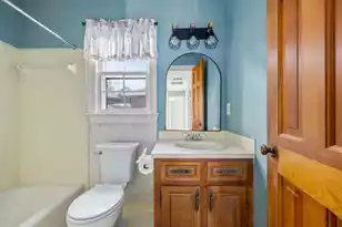 126 Marion Rd, Summerville, SC 29486 - Photo 16