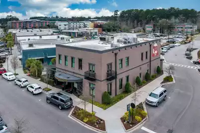 126 Marion Road, Summerville, SC 29486 - Photo 28