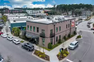 126 Marion Rd, Summerville, SC 29486 - Photo 28