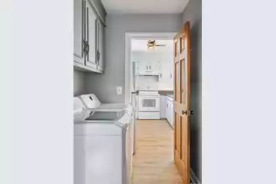 126 Marion Road, Summerville, SC 29486 - Photo 12