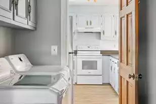 126 Marion Rd, Summerville, SC 29486 - Photo 12