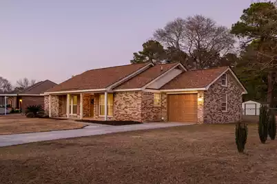 126 Marion Road, Summerville, SC 29486 - Photo 32