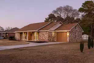 126 Marion Rd, Summerville, SC 29486 - Photo 32