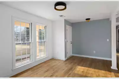 126 Marion Road, Summerville, SC 29486 - Photo 2