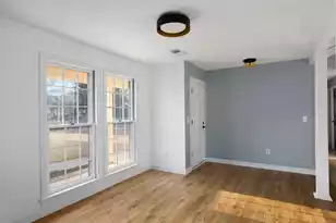 126 Marion Rd, Summerville, SC 29486 - Photo 2