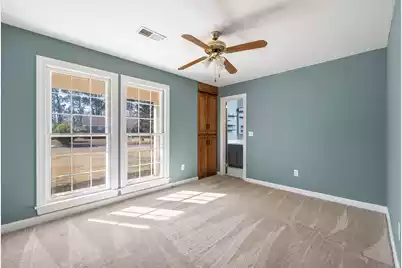 126 Marion Road, Summerville, SC 29486 - Photo 16