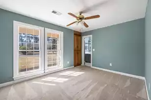 126 Marion Rd, Summerville, SC 29486 - Photo 16