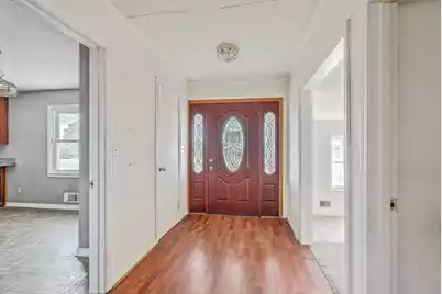 4907 Una Road, Hartsville, SC 29550 - Photo 4