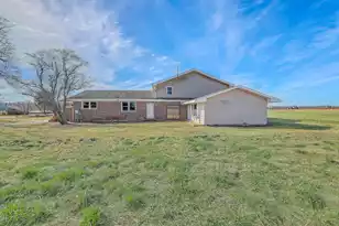 4907 Una Rd, Hartsville, SC 29550 - Photo 54