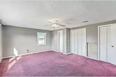 4907 Una Road, Hartsville, SC 29550 - Photo 34