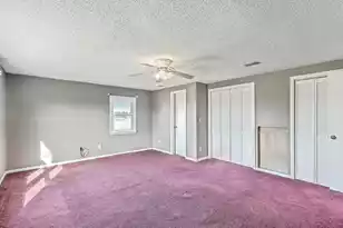 4907 Una Rd, Hartsville, SC 29550 - Photo 34