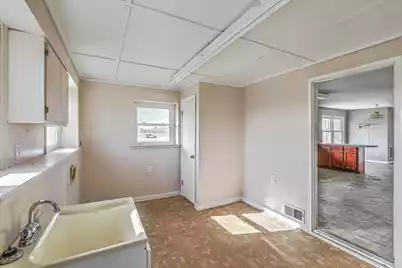 4907 Una Road, Hartsville, SC 29550 - Photo 24