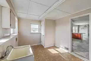 4907 Una Rd, Hartsville, SC 29550 - Photo 24