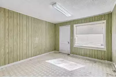 4907 Una Road, Hartsville, SC 29550 - Photo 50