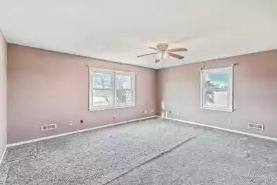 4907 Una Road, Hartsville, SC 29550 - Photo 26