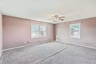 4907 Una Rd, Hartsville, SC 29550 - Photo 26