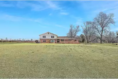 4907 Una Road, Hartsville, SC 29550 - Photo 1