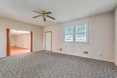 4907 Una Road, Hartsville, SC 29550 - Photo 14