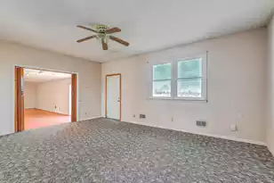 4907 Una Rd, Hartsville, SC 29550 - Photo 14