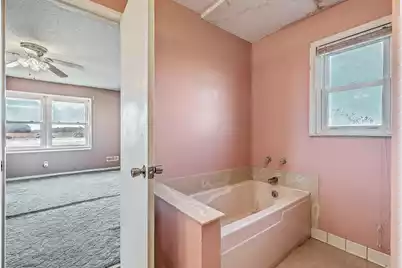 4907 Una Road, Hartsville, SC 29550 - Photo 32