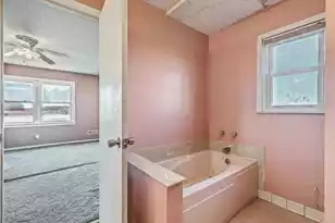 4907 Una Rd, Hartsville, SC 29550 - Photo 32